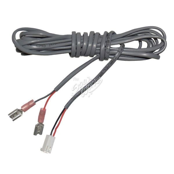 Hot Tub Compatible With Sundance Spas Flow- Pressure Switch Wiring Harness, SUN6600-069 - DIY PART CENTERHot Tub Compatible With Sundance Spas Flow- Pressure Switch Wiring Harness, SUN6600-069Hot Tub PartsDIY PART CENTERSUN6600-069