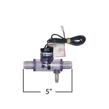 Hot Tub Compatible With Sundance Spas Flow Switch DIY2560 - 040 - DIY PART CENTERHot Tub Compatible With Sundance Spas Flow Switch DIY2560 - 040Hot Tub PartsDIY PART CENTERDIY2560 - 040