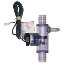 Hot Tub Compatible With Sundance Spas Flow Switch DIY2560 - 040 - DIY PART CENTERHot Tub Compatible With Sundance Spas Flow Switch DIY2560 - 040Hot Tub PartsDIY PART CENTERDIY2560 - 040