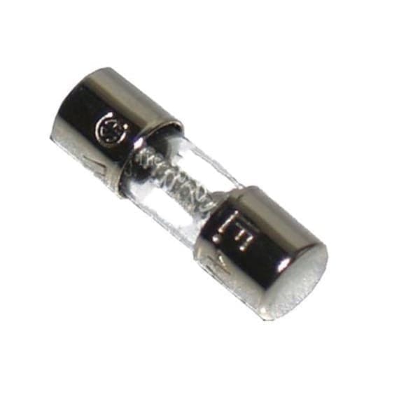 Hot Tub Compatible With Sundance Spas Fuse 1.5 Amp 6760 120 - DIY PART CENTERHot Tub Compatible With Sundance Spas Fuse 1.5 Amp 6760 120Hot Tub PartsDIY PART CENTERSUN6760-120