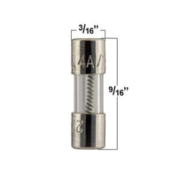 Hot Tub Compatible With Sundance Spas Fuse Mini 4 Amp SUN6760-119 - DIY PART CENTERHot Tub Compatible With Sundance Spas Fuse Mini 4 Amp SUN6760-119Hot Tub PartsDIY PART CENTERSUN6760-119