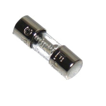 Hot Tub Compatible With Sundance Spas Fuse Mini 4 Amp SUN6760-119 - DIY PART CENTERHot Tub Compatible With Sundance Spas Fuse Mini 4 Amp SUN6760-119Hot Tub PartsDIY PART CENTERSUN6760-119