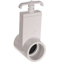 Hot Tub Compatible With Sundance Spas Gate Valve S x S 2" SUN6540 - 622 - DIY PART CENTERHot Tub Compatible With Sundance Spas Gate Valve S x S 2" SUN6540 - 622Hot Tub PartsDIY PART CENTERSUN6540 - 622