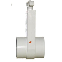 Hot Tub Compatible With Sundance Spas Gate Valve S x S 2" SUN6540 - 622 - DIY PART CENTERHot Tub Compatible With Sundance Spas Gate Valve S x S 2" SUN6540 - 622Hot Tub PartsDIY PART CENTERSUN6540 - 622