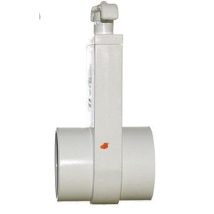 Hot Tub Compatible With Sundance Spas Gate Valve S x S 2" SUN6540 - 622 - DIY PART CENTERHot Tub Compatible With Sundance Spas Gate Valve S x S 2" SUN6540 - 622Hot Tub PartsDIY PART CENTERSUN6540 - 622