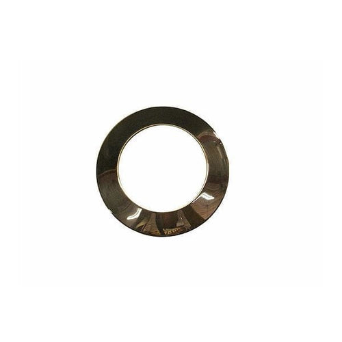 Hot Tub Compatible With Sundance Spas Heat Return Escutcheon 316 Stainless Steel HTCPSD6540-304/6540-304 - DIY PART CENTERHot Tub Compatible With Sundance Spas Heat Return Escutcheon 316 Stainless Steel HTCPSD6540-304/6540-304Hot Tub PartsDIY PART CENTERHTCPSD6540-304/6540-304