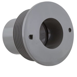 Hot Tub Compatible With Sundance Spas Heat Return Fitting Insert Gray SUN6540 - 168 - DIY PART CENTERHot Tub Compatible With Sundance Spas Heat Return Fitting Insert Gray SUN6540 - 168Hot Tub PartsDIY PART CENTERSUN6540 - 168