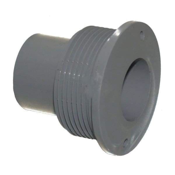 Hot Tub Compatible With Sundance Spas Heat Return Fitting Insert Gray SUN6540 - 168 - DIY PART CENTERHot Tub Compatible With Sundance Spas Heat Return Fitting Insert Gray SUN6540 - 168Hot Tub PartsDIY PART CENTERSUN6540 - 168