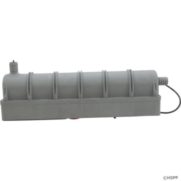 Hot Tub Compatible With Sundance Spas Heater Assembly 5.5KW For 60HZ Smart Low Flow Heater 6500 - 310 - DIY PART CENTERHot Tub Compatible With Sundance Spas Heater Assembly 5.5KW For 60HZ Smart Low Flow Heater 6500 - 310Hot Tub PartsDIY PART CENTER6500 - 310