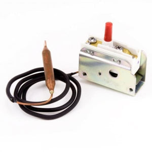 Hot Tub Compatible With Sundance Spas Heater Hi Limit Switch DIY6560-235 - DIY PART CENTERHot Tub Compatible With Sundance Spas Heater Hi Limit Switch DIY6560-235Hot Tub PartsDIY PART CENTERDIY6560-235