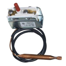 Hot Tub Compatible With Sundance Spas Heater Hi Limit Switch DIY6560-235 - DIY PART CENTERHot Tub Compatible With Sundance Spas Heater Hi Limit Switch DIY6560-235Hot Tub PartsDIY PART CENTERDIY6560-235