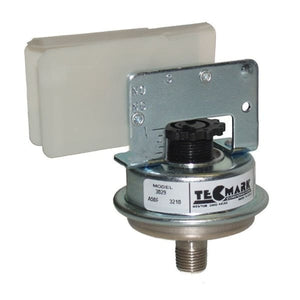 Hot Tub Compatible With Sundance Spas Heater Pressure Switch SUN6560-871 / TEC3029 - DIY PART CENTERHot Tub Compatible With Sundance Spas Heater Pressure Switch SUN6560-871 / TEC3029Hot Tub PartsDIY PART CENTERSUN6560-871