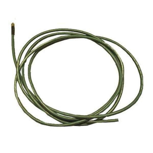 Hot Tub Compatible With Sundance Spas Heater Wire Harness Green HTCPSD6560-215/6560-215 - DIY PART CENTERHot Tub Compatible With Sundance Spas Heater Wire Harness Green HTCPSD6560-215/6560-215Hot Tub PartsDIY PART CENTERHTCPSD6560-215/6560-215