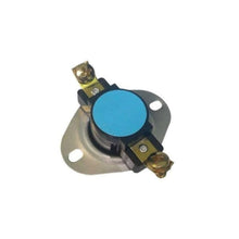 Hot Tub Compatible With Sundance Spas Hi-Limit Disc Sensor DIYSUN6000-093 - DIY PART CENTERHot Tub Compatible With Sundance Spas Hi-Limit Disc Sensor DIYSUN6000-093Hot Tub PartsDIY PART CENTERDIYSUN6000-093