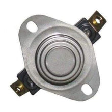 Hot Tub Compatible With Sundance Spas Hi-Limit Disc Sensor DIYSUN6000-093 - DIY PART CENTERHot Tub Compatible With Sundance Spas Hi-Limit Disc Sensor DIYSUN6000-093Hot Tub PartsDIY PART CENTERDIYSUN6000-093