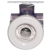 Hot Tub Compatible With Sundance Spas Jet 3 - Port 6540 206 - DIY PART CENTERHot Tub Compatible With Sundance Spas Jet 3 - Port 6540 206Hot Tub PartsDIY PART CENTERSUN6540 - 206