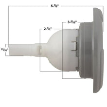 Hot Tub Compatible With Sundance Spas Jet DIY6540 - 319 - DIY PART CENTERHot Tub Compatible With Sundance Spas Jet DIY6540 - 319Hot Tub PartsDIY PART CENTERDIY6540 - 319