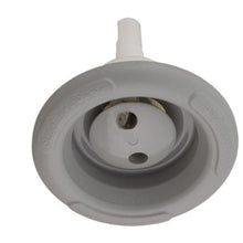 Hot Tub Compatible With Sundance Spas Jet DIY6540 - 319 - DIY PART CENTERHot Tub Compatible With Sundance Spas Jet DIY6540 - 319Hot Tub PartsDIY PART CENTERDIY6540 - 319