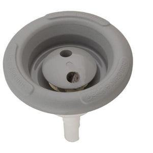 Hot Tub Compatible With Sundance Spas Jet DIY6540 - 319 - DIY PART CENTERHot Tub Compatible With Sundance Spas Jet DIY6540 - 319Hot Tub PartsDIY PART CENTERDIY6540 - 319