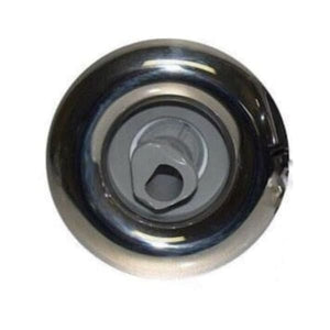 Hot Tub Compatible With Sundance Spas Jet DIY6541 - 555 - DIY PART CENTERHot Tub Compatible With Sundance Spas Jet DIY6541 - 555Hot Tub PartsDIY PART CENTERDIY6541 - 555