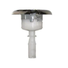 Hot Tub Compatible With Sundance Spas Jet DIY6541 - 555 - DIY PART CENTERHot Tub Compatible With Sundance Spas Jet DIY6541 - 555Hot Tub PartsDIY PART CENTERDIY6541 - 555