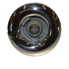 Hot Tub Compatible With Sundance Spas Jet DIY6541 - 556 - DIY PART CENTERHot Tub Compatible With Sundance Spas Jet DIY6541 - 556Hot Tub PartsDIY PART CENTERDIY6541 - 556