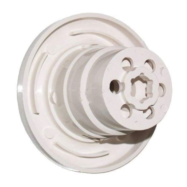 Hot Tub Compatible With Sundance Spas Jet Face Rotator Insert SUN6540 - 140 - DIY PART CENTERHot Tub Compatible With Sundance Spas Jet Face Rotator Insert SUN6540 - 140Hot Tub PartsDIY PART CENTERSUN6540 - 140