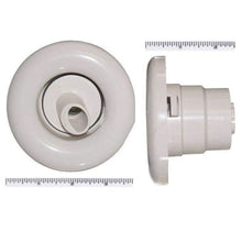 Hot Tub Compatible With Sundance Spas Jet Face Rotator Insert SUN6540 - 140 - DIY PART CENTERHot Tub Compatible With Sundance Spas Jet Face Rotator Insert SUN6540 - 140Hot Tub PartsDIY PART CENTERSUN6540 - 140