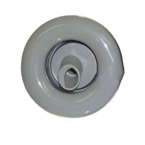 Hot Tub Compatible With Sundance Spas Jet Face Rotator Insert SUN6540 - 162 - DIY PART CENTERHot Tub Compatible With Sundance Spas Jet Face Rotator Insert SUN6540 - 162Hot Tub PartsDIY PART CENTERSUN6540 - 162