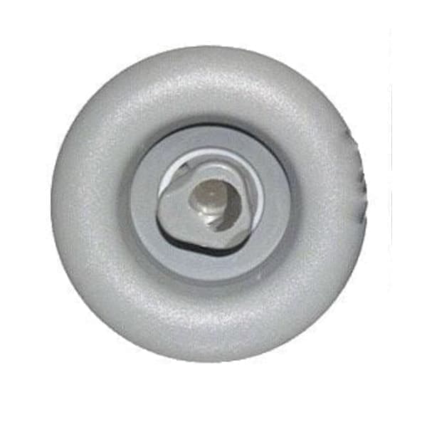 Hot Tub Compatible With Sundance Spas Jet Face Without Escutcheon 6540 - 344 - DIY PART CENTERHot Tub Compatible With Sundance Spas Jet Face Without Escutcheon 6540 - 344Hot Tub PartsDIY PART CENTERSUN6540 - 344