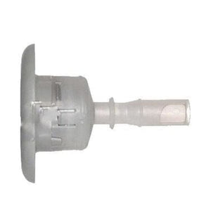 Hot Tub Compatible With Sundance Spas Jet Face Without Escutcheon 6540 - 344 - DIY PART CENTERHot Tub Compatible With Sundance Spas Jet Face Without Escutcheon 6540 - 344Hot Tub PartsDIY PART CENTERSUN6540 - 344