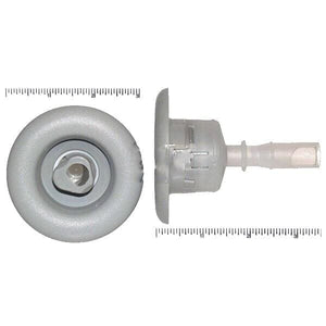 Hot Tub Compatible With Sundance Spas Jet Face Without Escutcheon 6540-344 - DIY PART CENTERHot Tub Compatible With Sundance Spas Jet Face Without Escutcheon 6540-344Hot Tub PartsDIY PART CENTERSUN6540-344