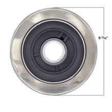 Hot Tub Compatible With Sundance Spas Jet Insert 5" DIY6541 - 233 - DIY PART CENTERHot Tub Compatible With Sundance Spas Jet Insert 5" DIY6541 - 233Hot Tub PartsDIY PART CENTERDIY6541 - 233