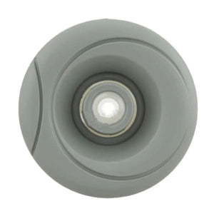 Hot Tub Compatible With Sundance Spas Jet Insert DIY6540 - 755 - DIY PART CENTERHot Tub Compatible With Sundance Spas Jet Insert DIY6540 - 755Hot Tub PartsDIY PART CENTERDIY6540 - 755