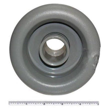 Hot Tub Compatible With Sundance Spas Jet Insert DIY6540 - 771 - DIY PART CENTERHot Tub Compatible With Sundance Spas Jet Insert DIY6540 - 771Hot Tub PartsDIY PART CENTERDIY6540 - 771