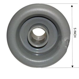 Hot Tub Compatible With Sundance Spas Jet Insert DIY6540 - 771 - DIY PART CENTERHot Tub Compatible With Sundance Spas Jet Insert DIY6540 - 771Hot Tub PartsDIY PART CENTERDIY6540 - 771