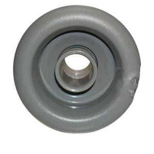 Hot Tub Compatible With Sundance Spas Jet Insert DIY6540 - 771 - DIY PART CENTERHot Tub Compatible With Sundance Spas Jet Insert DIY6540 - 771Hot Tub PartsDIY PART CENTERDIY6540 - 771