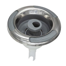 Hot Tub Compatible With Sundance Spas Jet Insert DIY6541 - 557 - DIY PART CENTERHot Tub Compatible With Sundance Spas Jet Insert DIY6541 - 557Hot Tub PartsDIY PART CENTERDIY6541 - 557