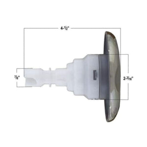 Hot Tub Compatible With Sundance Spas Jet Insert DIYSUN6541 - 437 - DIY PART CENTERHot Tub Compatible With Sundance Spas Jet Insert DIYSUN6541 - 437Hot Tub PartsDIY PART CENTERDIYSUN6541 - 437