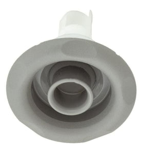 Hot Tub Compatible With Sundance Spas Jet Insert SUN6541 - 503 - DIY PART CENTERHot Tub Compatible With Sundance Spas Jet Insert SUN6541 - 503Hot Tub PartsDIY PART CENTERSUN6541 - 503