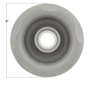 Hot Tub Compatible With Sundance Spas Jet Insert SUN6541 - 503 - DIY PART CENTERHot Tub Compatible With Sundance Spas Jet Insert SUN6541 - 503Hot Tub PartsDIY PART CENTERSUN6541 - 503