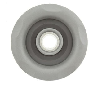 Hot Tub Compatible With Sundance Spas Jet Insert SUN6541 - 503 - DIY PART CENTERHot Tub Compatible With Sundance Spas Jet Insert SUN6541 - 503Hot Tub PartsDIY PART CENTERSUN6541 - 503