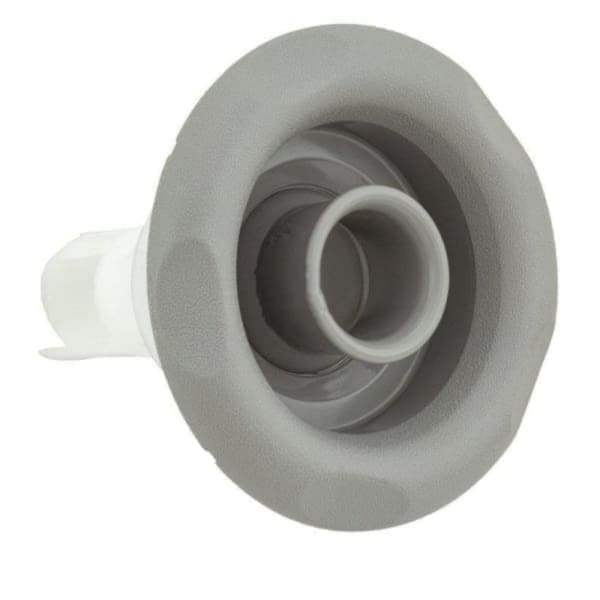 Hot Tub Compatible With Sundance Spas Jet Insert SUN6541 - 503 - DIY PART CENTERHot Tub Compatible With Sundance Spas Jet Insert SUN6541 - 503Hot Tub PartsDIY PART CENTERSUN6541 - 503