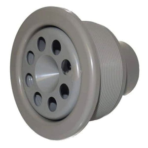 Hot Tub Compatible With Sundance Spas Jet Insert Whirlpool SUN6540 - 277 - DIY PART CENTERHot Tub Compatible With Sundance Spas Jet Insert Whirlpool SUN6540 - 277Hot Tub PartsDIY PART CENTERSUN6540 - 277