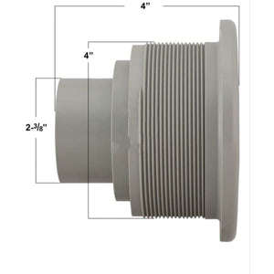 Hot Tub Compatible With Sundance Spas Jet Insert Whirlpool SUN6540 - 277 - DIY PART CENTERHot Tub Compatible With Sundance Spas Jet Insert Whirlpool SUN6540 - 277Hot Tub PartsDIY PART CENTERSUN6540 - 277