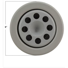 Hot Tub Compatible With Sundance Spas Jet Insert Whirlpool SUN6540 - 277 - DIY PART CENTERHot Tub Compatible With Sundance Spas Jet Insert Whirlpool SUN6540 - 277Hot Tub PartsDIY PART CENTERSUN6540 - 277