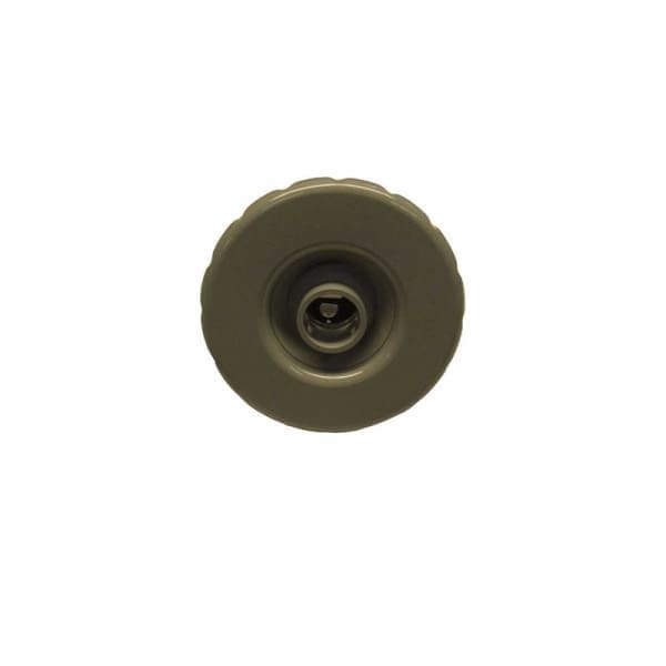 Hot Tub Compatible With Sundance Spas Jet Internal 2 1/2 Inches Micro Magna Face Assembly Directional Gray HTCPSD6540-072/6540-072 - DIY PART CENTERHot Tub Compatible With Sundance Spas Jet Internal 2 1/2 Inches Micro Magna Face Assembly Directional Gray HTCPSD6540-072/6540-072Hot Tub PartsDIY PART CENTERHTCPSD6540-072/6540-072