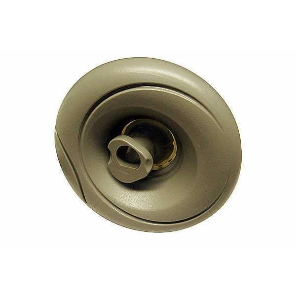 Hot Tub Compatible With Sundance Spas Jet Internal 4 1/4 Inches Smooth Jet Face Rotational HTCPSD6540 - 754/6540 - 754 - DIY PART CENTERHot Tub Compatible With Sundance Spas Jet Internal 4 1/4 Inches Smooth Jet Face Rotational HTCPSD6540 - 754/6540 - 754Hot Tub PartsDIY PART CENTERHTCPSD6540 - 754/6540 - 754