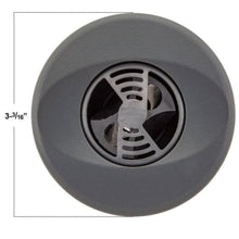 Hot Tub Compatible With Sundance Spas Jet Internal DIY6540 - 766 - DIY PART CENTERHot Tub Compatible With Sundance Spas Jet Internal DIY6540 - 766Hot Tub PartsDIY PART CENTERDIY6540 - 766