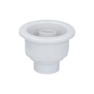 Hot Tub Compatible With Sundance Spas Jet White DIY6540 - 611 - DIY PART CENTERHot Tub Compatible With Sundance Spas Jet White DIY6540 - 611Hot Tub PartsDIY PART CENTERDIY6540 - 611